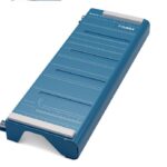 Dahle Podaljšek rezalne plošče za giljotino867