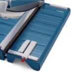 Dahle Podaljšek rezalne plošče za giljotino867