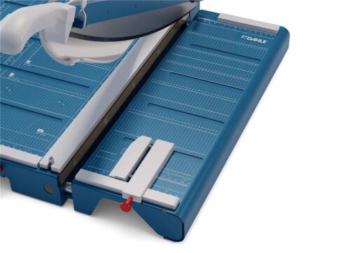 Dahle Podaljšek rezalne plošče za giljotino867