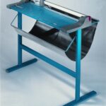 Dahle Miza za rezalnik 448