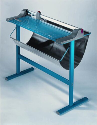 Dahle Miza za rezalnik 448