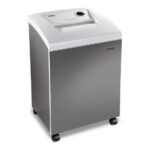 Dahle Uničevalnik dokumentov 106 (40306) P-2, 22 listov, 60l