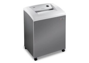 Dahle Uničevalnik dokumentov 716 (40634) P-7, 9 listov, 160l