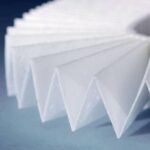 Dahle Uničevalnik dokumentov 106air (41306) P-2, 22 listov, 60l, CleanTEC