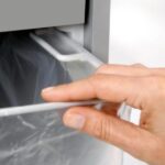 Dahle Uničevalnik dokumentov 106air (41306) P-2, 22 listov, 60l, CleanTEC