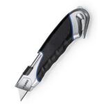 Dahle Tapetniški nož Safety HEAVY DUTY do odprodaje zaloge