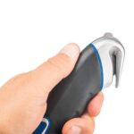 Dahle Tapetniški nož Safety HEAVY DUTY do odprodaje zaloge