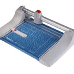 Dahle Rezalnik z okr. rezilom 440, 36cm