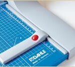 Dahle Rezalnik z okr. rezilom 440, 36cm