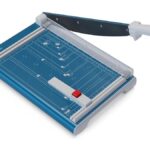 Dahle Giljotina 533, 340mm