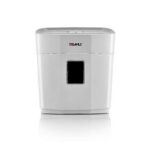 Dahle Uničevalnik dokumentov PaperSAFE PS 100 P-4, 5 listov, 12l