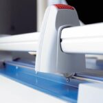 Dahle Rezalnik z okr. rezilom 442, 51cm