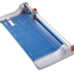 Dahle Rezalnik z okr. rezilom 444, 67cm