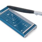 Dahle Hobby giljotina 502, 320mm