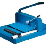 Dahle Industrijska giljotina 842,43cm,3cm