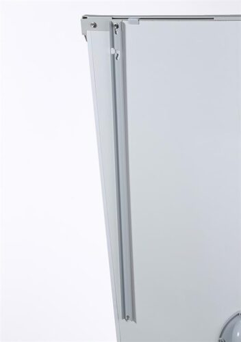 Dahle Tabla samostoječa Team