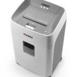 Dahle Uničevalnik dokumentov ShredMATIC 300 P5 P-5, 9/300 listov,40l