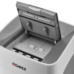 Dahle Uničevalnik dokumentov ShredMATIC 300 P5 P-5, 9/300 listov,40l