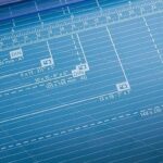 Dahle Rezalnik z okr. rezilom 550, 36cm