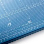 Dahle Rezalnik z okr. rezilom 552, 51 cm