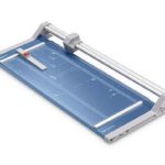 Dahle Rezalnik z okr. rezilom 554, 72cm