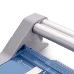 Dahle Rezalnik z okr. rezilom 554, 72cm