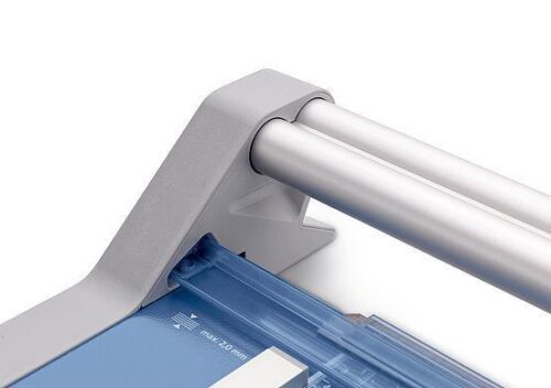 Dahle Rezalnik z okr. rezilom 554, 72cm