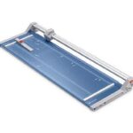 Dahle Rezalnik z okr. rezilom 556, 96cm