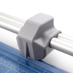 Dahle Rezalnik z okr. rezilom 556, 96cm