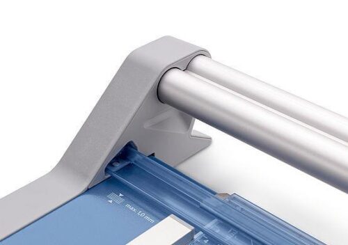 Dahle Rezalnik z okr. rezilom 556, 96cm