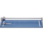 Dahle Rezalnik z okr. rezilom 556, 96cm