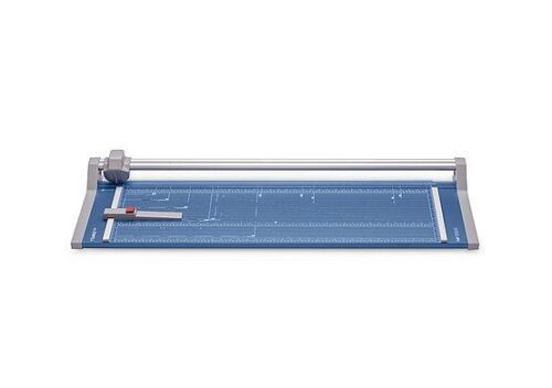 Dahle Rezalnik z okr. rezilom 556, 96cm