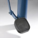 Dahle Profesionalna giljotina z varovalom 580 815mm