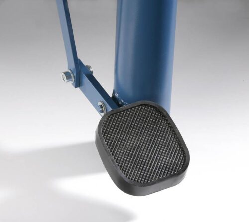 Dahle Profesionalna giljotina z varovalom 580 815mm