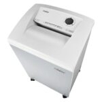 Dahle Uničevalnik dokumentov 306 (50310) P-3, 18-20listov, 60l