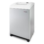 Dahle Uničevalnik dokumentov 306 (50310) P-3, 18-20listov, 60l