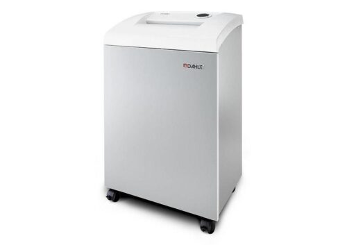 Dahle Uničevalnik dokumentov 306 (50310) P-3, 18-20listov, 60l