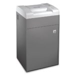 Dahle Uničevalnik dokumentov 119 (20390) P-2, 52 listov, 190l
