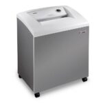 Dahle Uničevalnik dokumentov 414air (51514) P-4, 24-26 listov, 140l, CleanTEC