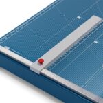 Dahle Giljotina z varovalom 569,700mm