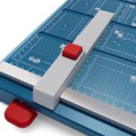 Dahle Giljotina z varovalom 562, 360mm (komplet 561 + dodatki)