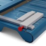 Dahle Giljotina z varovalom 562, 360mm (komplet 561 + dodatki)