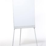 Dahle Tabla samostoječa Personal