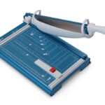 Dahle Giljotina z varovalom 561, 360mm