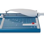 Dahle Giljotina z varovalom 561, 360mm