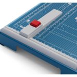 Dahle Giljotina z varovalom 561, 360mm