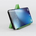 Dahle Magnet MEGA Delta XL 9 cm