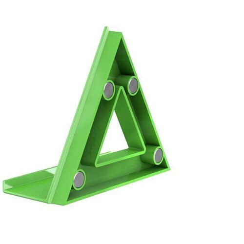Dahle Magnet MEGA Delta XL 9 cm