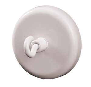 Dahle Magnet s kavljem 47 mm