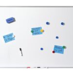 Dahle Tabla bela Professional VELIKOSTI